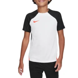 Nike Majica NK DF STRK SS TOP K BR