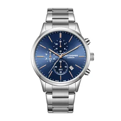 Lee Cooper LC08042390