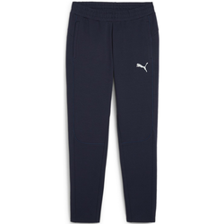 Hlače Puma teamFINAL Casuals Pants