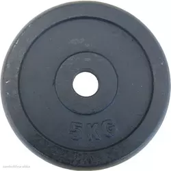 Uteg Fitmotiv 1,25 kg