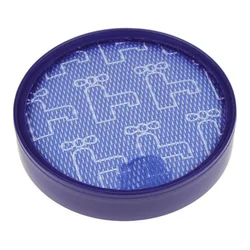 DYSON Filter za sesalnik Dyson DC25 91917102 pralni, (5000550821)