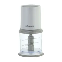 Tognana Seckalica, Siva