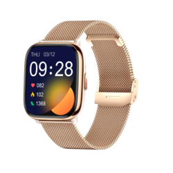 SMARTY SW081G