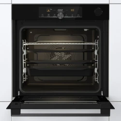 GORENJE vgradna pečica BSA6747A04BGWI