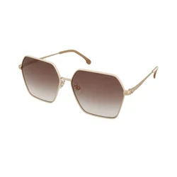 Carrera Naočare za sunce CA 3057/S VVP/YK