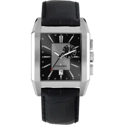JACQUES LEMANS JL2162A
