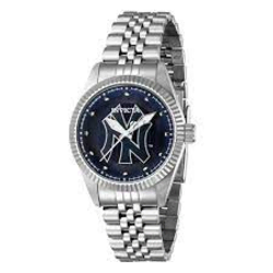 Ure Invicta 42949