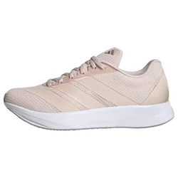 Adidas Ženske patike Duramo Rc2 W, JS4432, Bež
