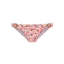 JETTE Bikini hlačke, roza