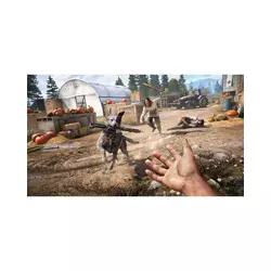 DIGITAL CODE - Far Cry 5