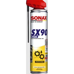 Univer.ulje u spreju za podmazivanje Sonax SX90 Plus 400ml Sonax