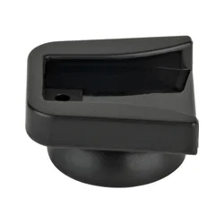 Joby Cold Shoe Mount