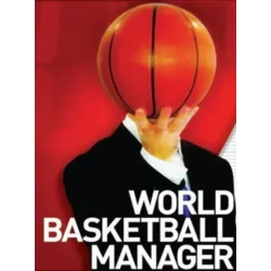 World Basketball Manager 2010 (PC) Steam Key GLOBAL