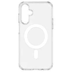 Maska MagSafe za Samsung Galaxy A07