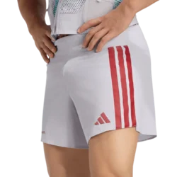 adidas Kratke hlače Labrum