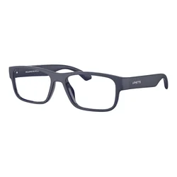 Arnette AN7286U 2759