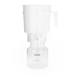 Toddy – Home Toddy Maker Filters