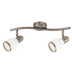 RABALUX Spot svetlo elite bronzano
