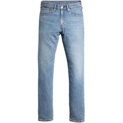 LEVIS ® Kavbojke 505® Regular moder denim