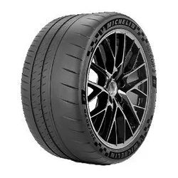 Michelin Pilot Sport Cup 2 R ( 335/30 ZR20 (108Y) XL EV Suitable, MO2 )
