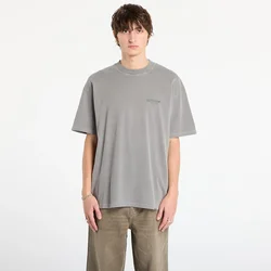 Majice REPRESENT Represent Owners Club T-Shirt Ultimate Grey M