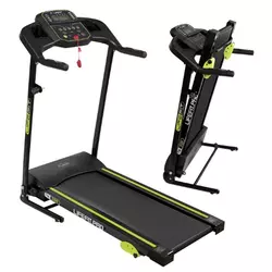 LIFEFIT TM3100 staza za trčanje