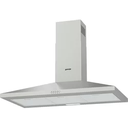 GORENJE Aspirator WHC929E4X