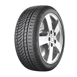 Falken 245/50R19 105V XL EUROWINTER HS02PRO