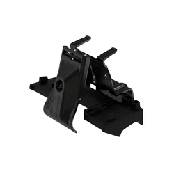 Thule - kit 6006 flush railling - set za montažu krovnog nosača