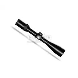 Snajper Hawke Vantage 2.5-10x50IR L4A 14274
