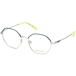 Emilio Pucci Naočare EP 5169 016
