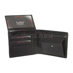 Lagen 1996/T Black
