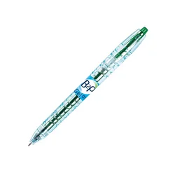 Roler pilot bl-b2p-7-bg-g zelen