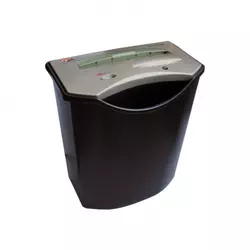 Uništavač papira VS 711 CD