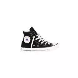 Converse muška sportsko modna obuća Crna 43 C.T. AS CORE HI 41-48