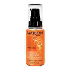 MARION - TRETMAN ZA KOSU SA ARGANOVIM ULJEM 50ml