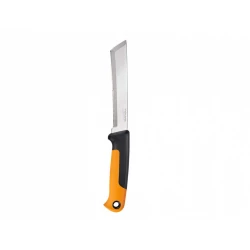 Fiskars Nož K82 1062830