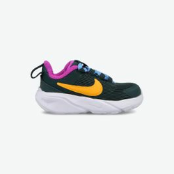 PATIKE STAR RUNNER 4 NN GT