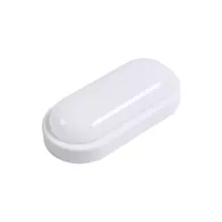 ELMARK LED PLAFONSKO SVETLO 15W 4000K IP54 B