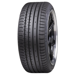 Accelera Phi-R ( 215/55 R16 97W XL )