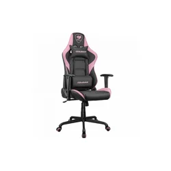 COUGAR Gaming stolica Armor Elite Eva, Roze-crna