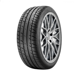 205/60R15 Taurus 91V HIGH PERFORMANCE let DOT21