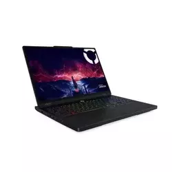 LENOVO Legion Pro 5 16ADR10 16 Ryzen 9 8945HX 32GB 1TB RTX5060 83LT0081YA
