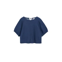 s.Oliver Bluza mornarska