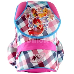 Target Školski ranac Anatomic Winx 17251