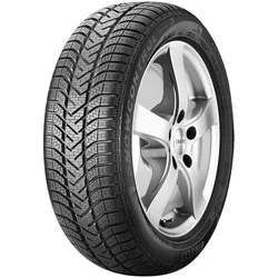 Pirelli Winter 210 Snowcontrol Serie 3 Run Flat ( 195/55 R16 87H run-flat)