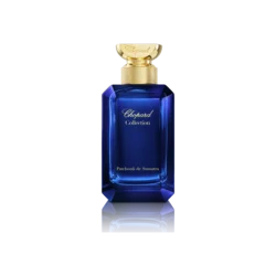 Chopard Patchouli de Sumatra - EAU DE PARFUM 100 ML