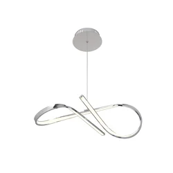 RABALUX Led visilica Aniela 2188