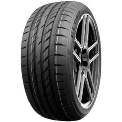Mazzini ECO 819 ( 245/40 R18 97Y )
