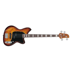 IBANEZ BAS KITARA TMB400TA-IAB
